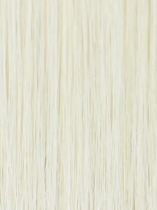 Brushed Pixie | HF Synthetic Wig (Basic Cap) | CLOSEOUT