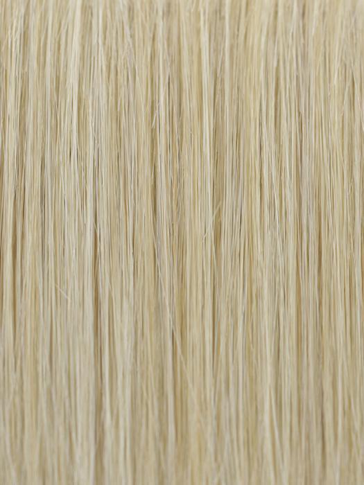 Cheers | HF Synthetic Lace Front Wig (Mono Top) | CLOSEOUT