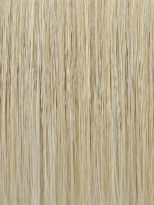 Brushed Pixie | HF Synthetic Wig (Basic Cap) | CLOSEOUT