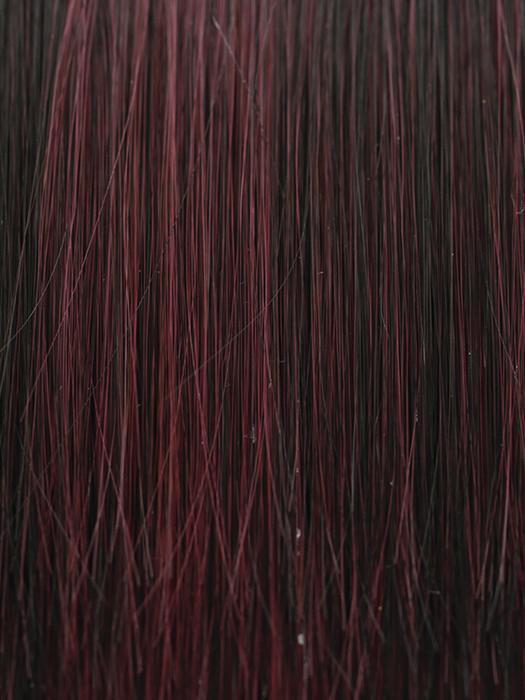 Casual Curls | Synthetic Lace Front Wig (Mono Part) | CLOSEOUT