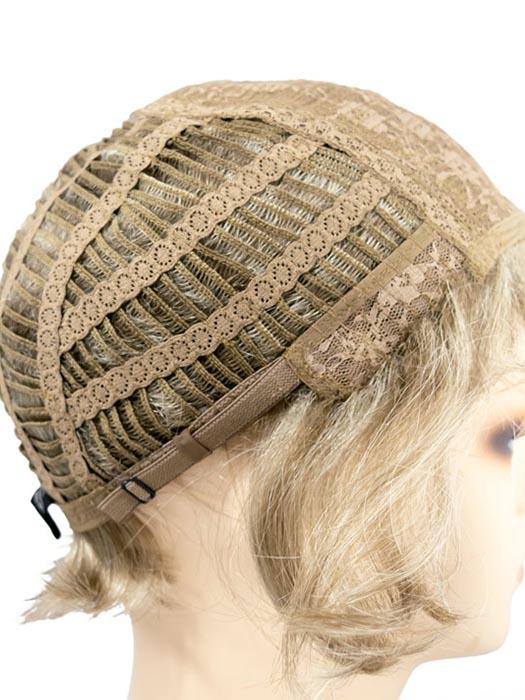 Kylie | Synthetic Wig