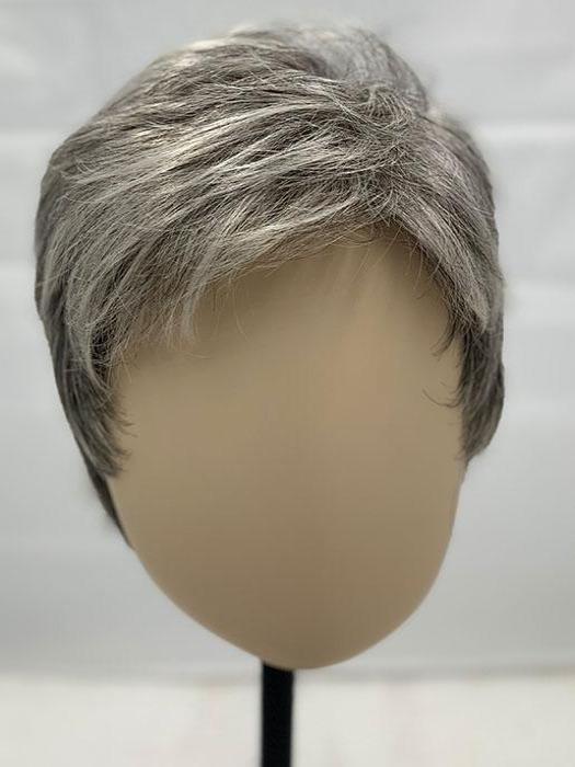 Debbie | Synthetic Wig (Mono Crown)