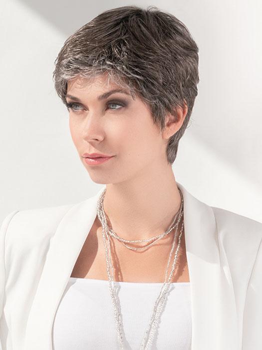 Call by Ellen Wille | Synthetic Lace Front Wig (Mono Top) | CLOSEOUT