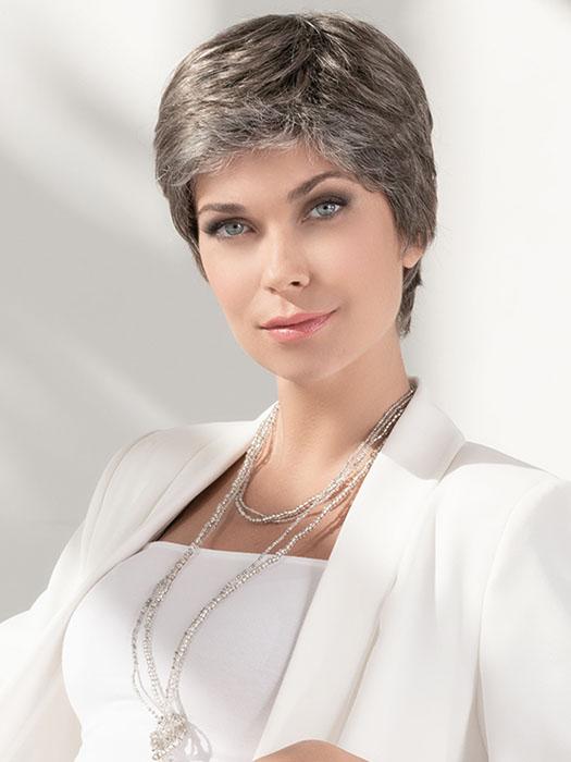 Call by Ellen Wille | Synthetic Lace Front Wig (Mono Top) | CLOSEOUT