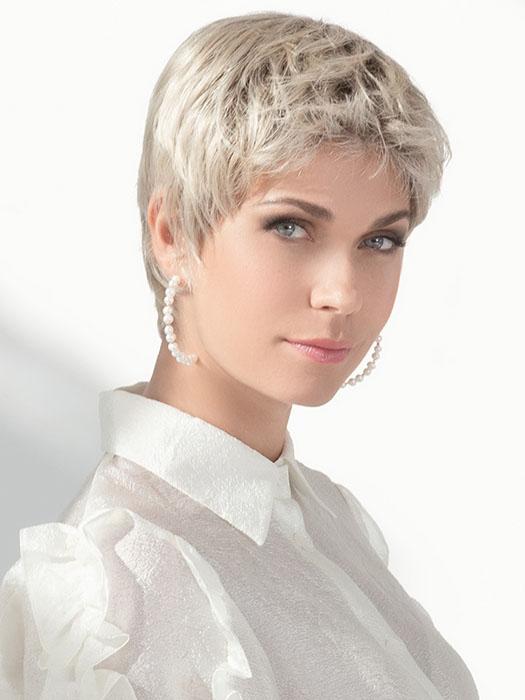 Call by Ellen Wille | Synthetic Lace Front Wig (Mono Top) | CLOSEOUT