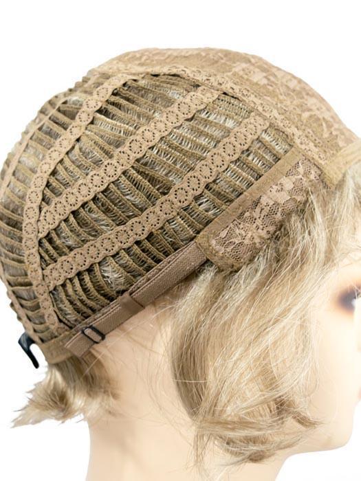 Khloe | Synthetic Wig