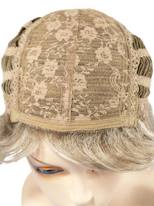 Khloe | Synthetic Wig