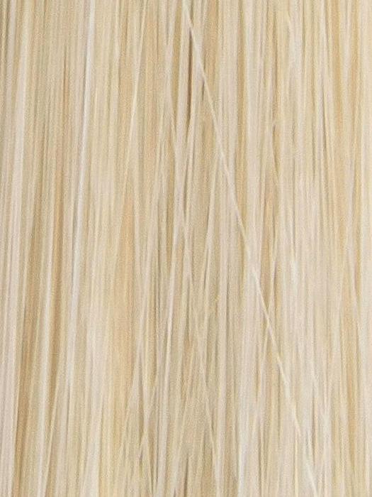 Breeze | Synthetic Lace Front Wig (Mono Top)