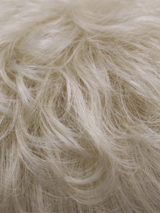 Camila | Synthetic Lace Front Wig