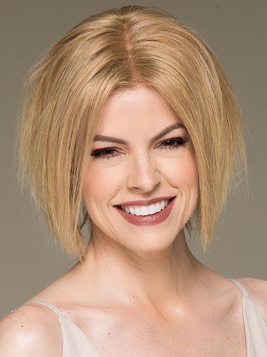 Cosmo by Ellen Wille | European Remy Human Hair Wig | CLOSEOUT