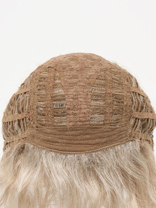 Kelsey | Synthetic Wig (Basic Cap)