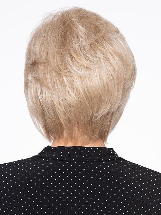 Juliet | Synthetic Lace Front Wig (Mono Part)