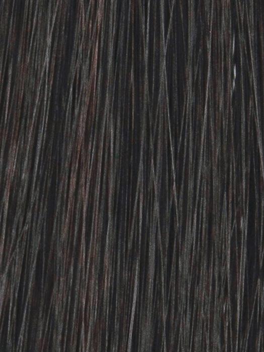 Chanelle | Synthetic Wig (Mono Top) | CLOSEOUT