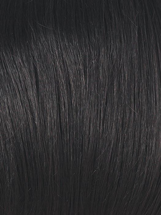 Destiny | Synthetic Lace Front Wig (Mono Part)