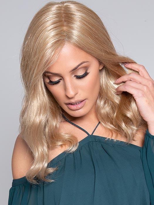 Clair | Synthetic Lace Front Wig (Mono Top) | CLOSEOUT