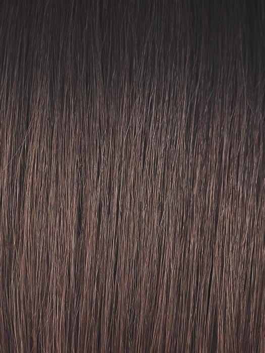 Diva | HF Synthetic Lace Front Wig