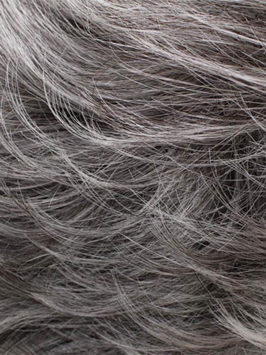 Khloe | Synthetic Wig