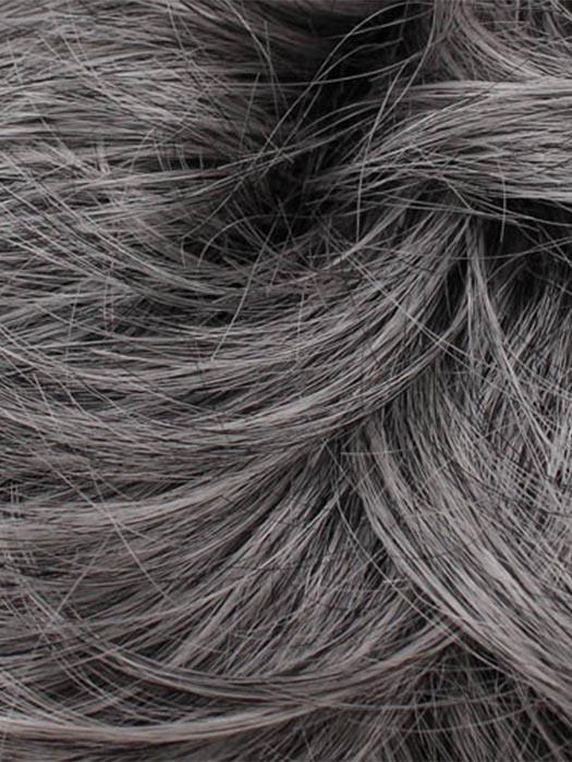 Khloe | Synthetic Wig