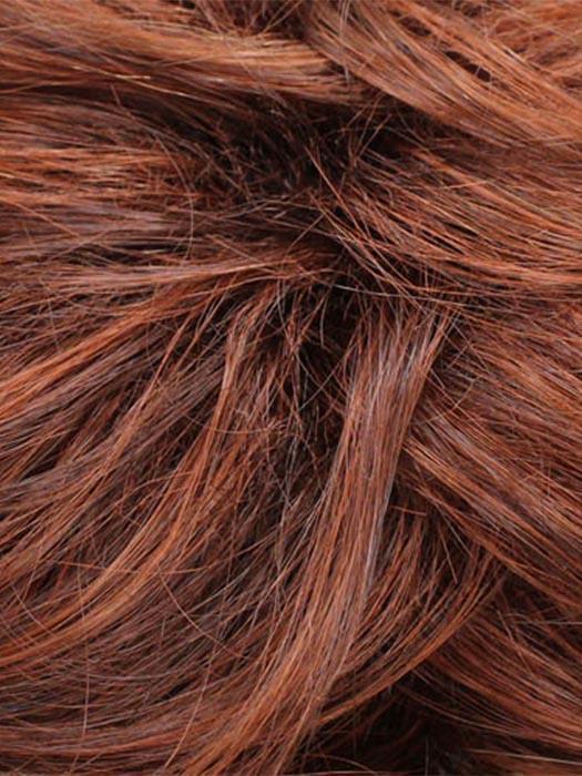 Khloe | Synthetic Wig