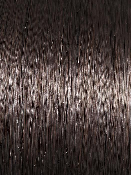 Elation | HF Synthetic Wig (Basic Cap)