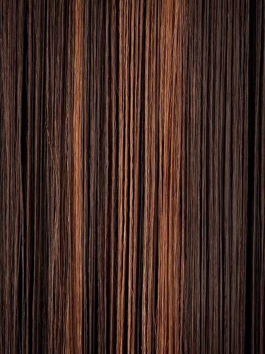 Jasper | Human Hair Wig (Basic Cap)