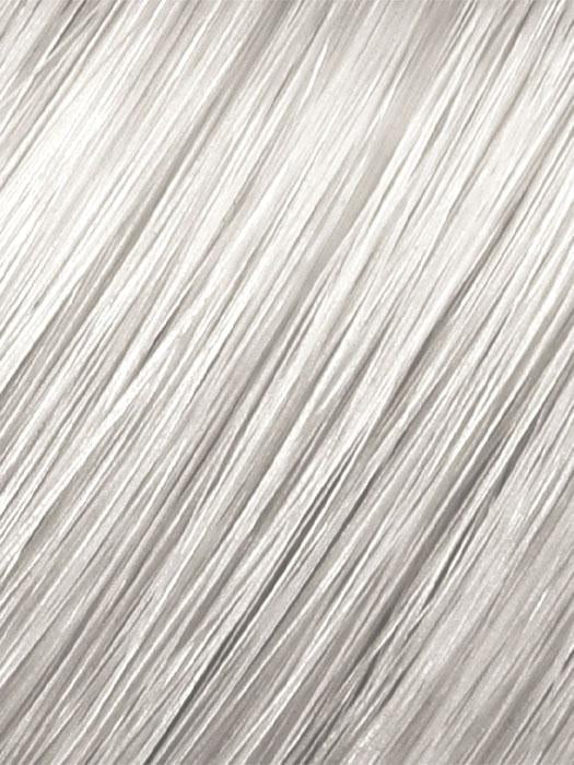 Casual Curls | Synthetic Lace Front Wig (Mono Part) | CLOSEOUT