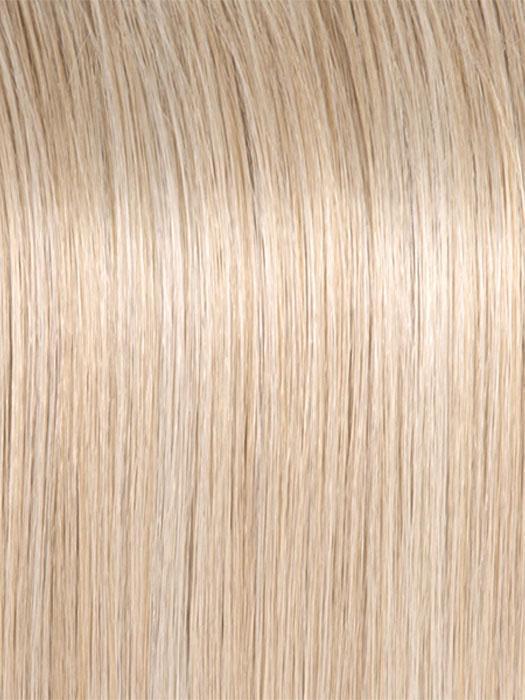 Crushing on Casual Elite | Synthetic Lace Front Wig (Hand Tied) | CLOSEOUT