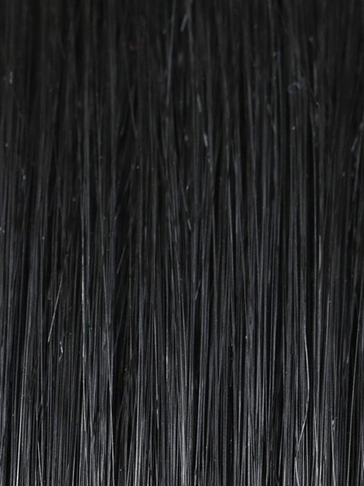 Casual Curls | Synthetic Lace Front Wig (Mono Part) | CLOSEOUT