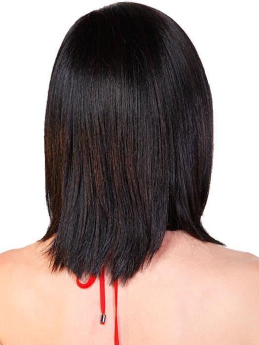 Cold Brew Chic | Synthetic Lace Front Wig | CLOSEOUT