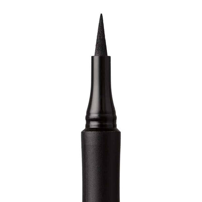 Ruby Kisses Long Felt Tip - EYELINER Water Proof (RFLL01)