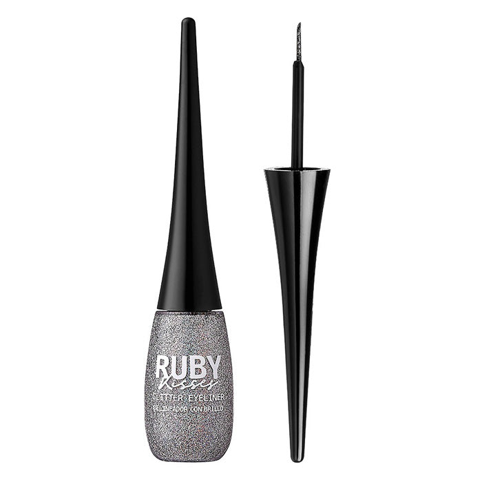 Ruby Kisses i-Bling Liquid Liner