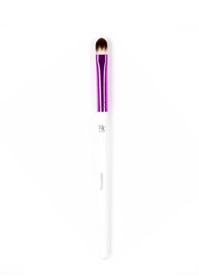 Rk By Kiss MAKEUP CONCEALER BRUSH RMUB07