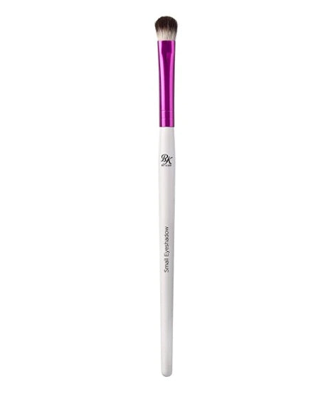 Rk By Kiss Small Eyeshadow Brush