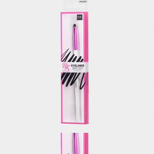 Ruby Kisses Eyeliner Makeup Brush - (RMUB15)