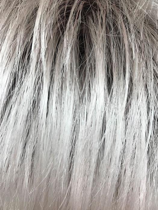 Kensley | Synthetic Lace Front Wig