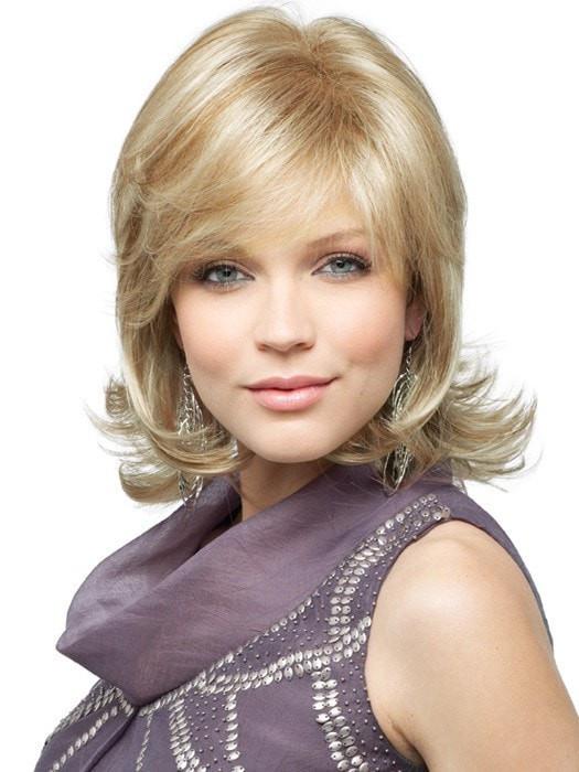 Kourtney | Synthetic Wig (Basic Cap) | DISCONTINUED