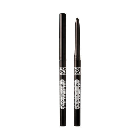 Ruby Kisses 24 Hour EYE DEFINE Auto Eyeliner Waterproof