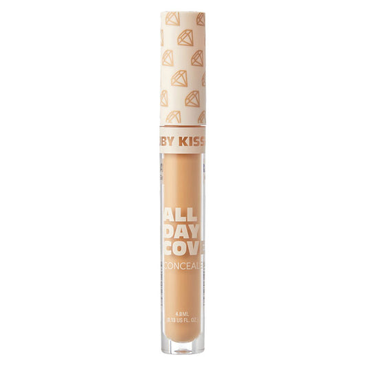 Ruby Kisses All Day Cover Concealer