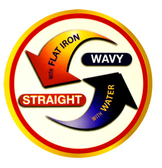 Saga Indian Remy Hair LOOSE DEEP 4 Pcs (Wet & Wavy)