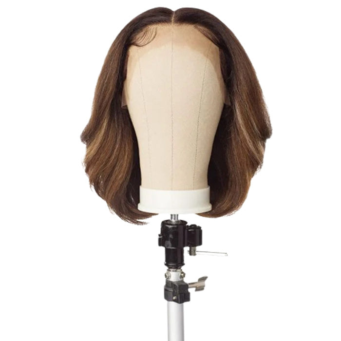 Sensationnel Butta Lace HD Lace Front Wig - BUTTA UNIT 37