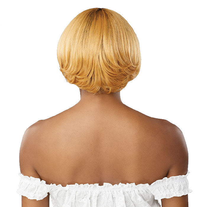 Sensationnel Dashly Full Wig - UNIT 10