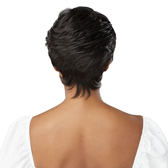 Sensationnel Dashly Full Wig - UNIT 9