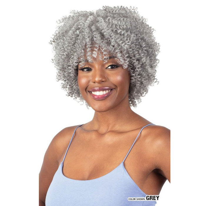 Freetress Equal Lite Full Wig - 019