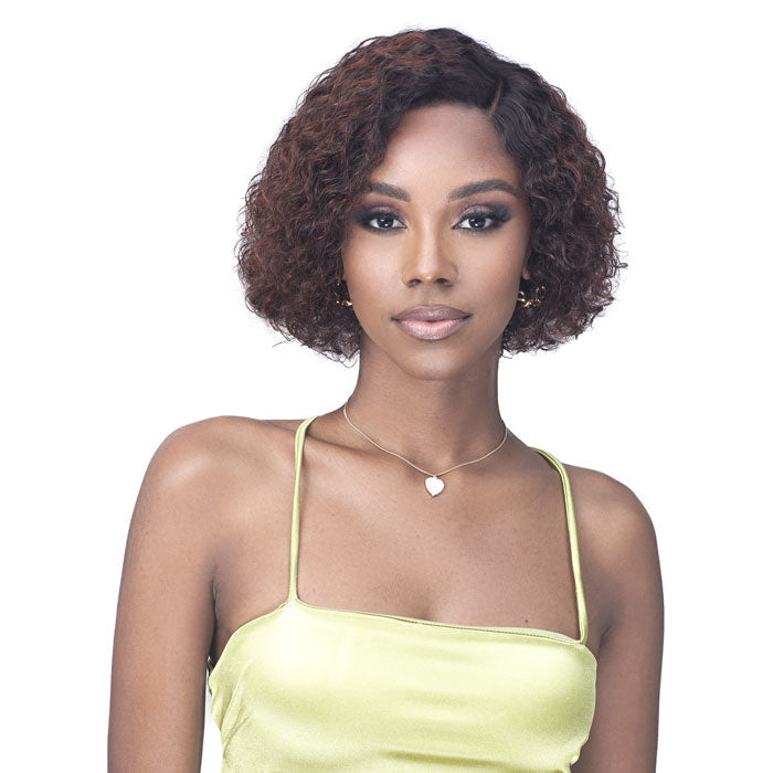 Laude & Co 100% Human Hair HD Lace Wig - UGHL021 KALILA