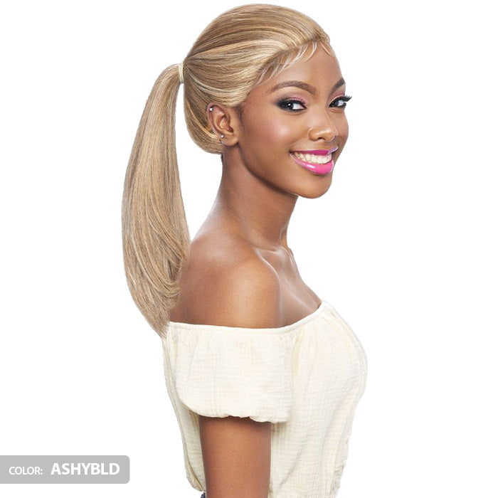 Vanessa View 360 HD Lace Front 360 Around Wig - VIEW360 NOK