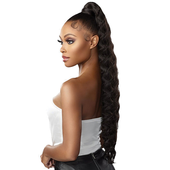 Sensationnel Vice Bundles Weave - CRIMP 24"/30"/36"