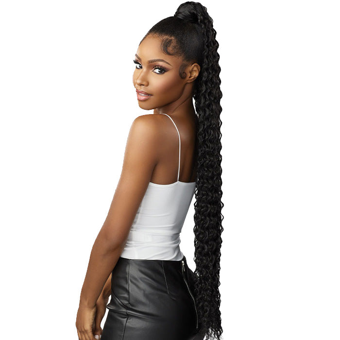 Sensationnel Vice Bundles Weave - DEEP 24"/30"/36"