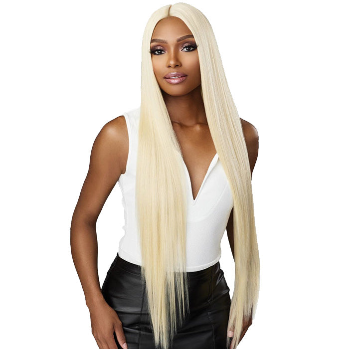 Sensationnel Vice Bundles 3x Multi Pack Weave - STRAIGHT