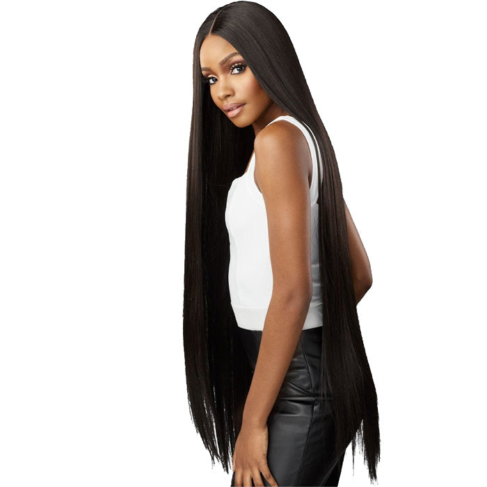 Sensationnel Vice Bundles Weave - STRAIGHT 24"/30"/36"