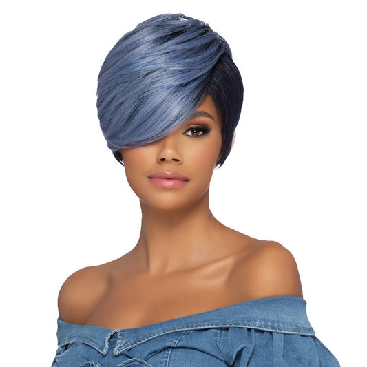 Vivica A Fox Amore Mio Everyday Collection Wig - AW TINA